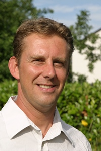 Thomas Dreschler
